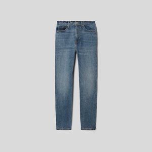 Everlane The Original Cheeky® Jean
